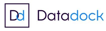 Datadock-Base-Données-Organismes-Formation