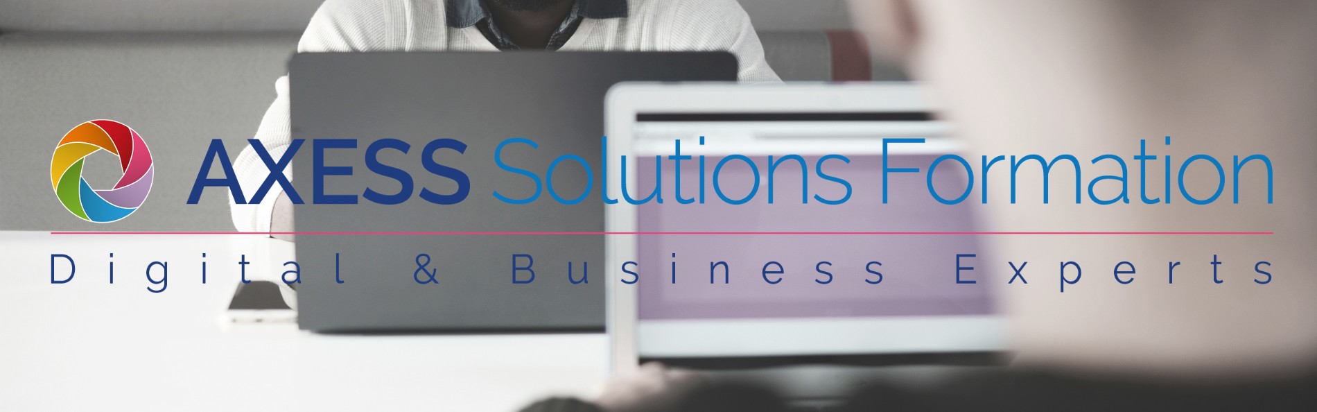 Axess Business Solutions : NEXIA : La solution de GED et de ...
